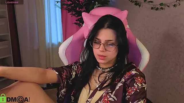 Leslie_Wholsh webcam