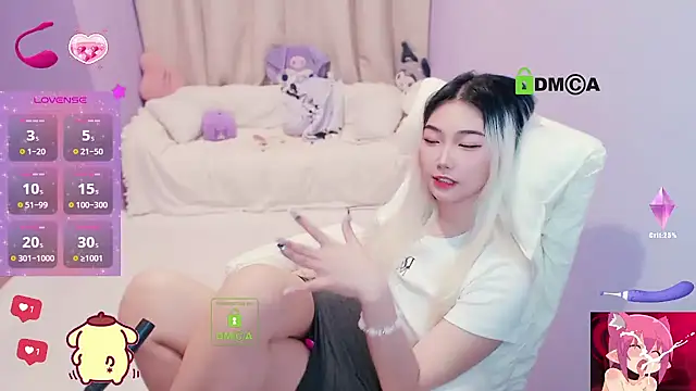 cam to cam chat Cu003