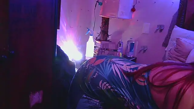 online free chat BusyB1983