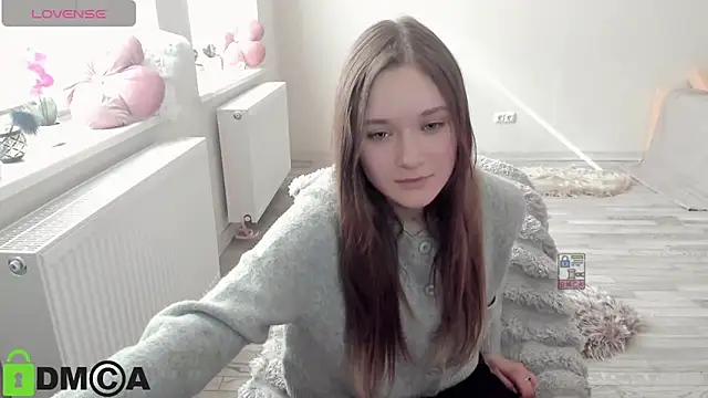 chat online Elina X