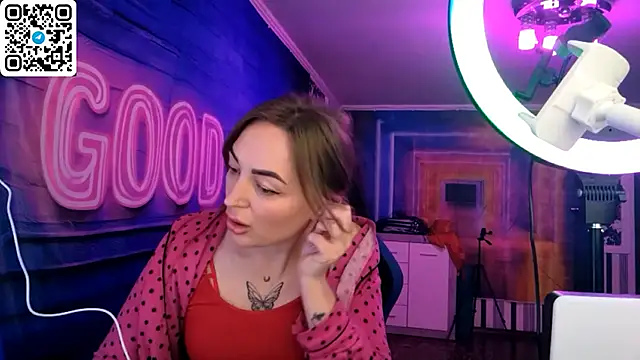 free sex cam online Vellora 