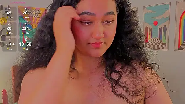 sexy video chat Hipatia1moretime