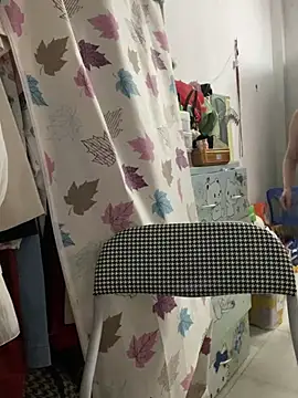 Strawberry-wet webcam