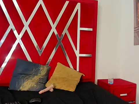 online adult chat Darsy Scandarckasm