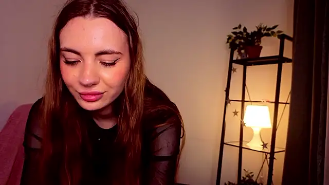 nude webcam chat EmilyRidd