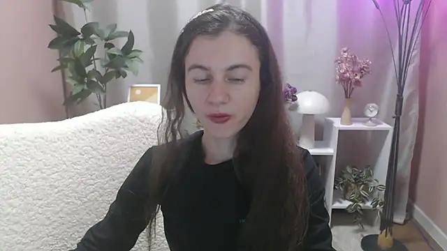 sex chat porn MistyBree