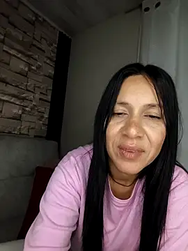 Camillemonroe_ webcam