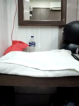 upskirt cam Sexy Soft Heart19