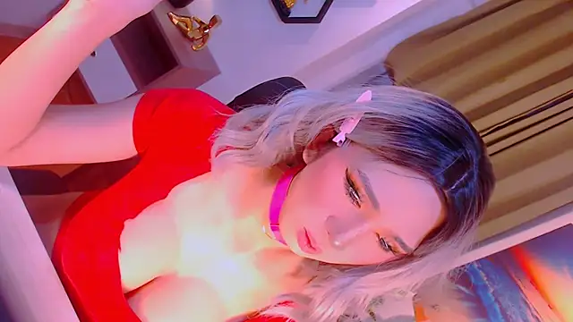 8inchAbsoluteSelfsucker webcam