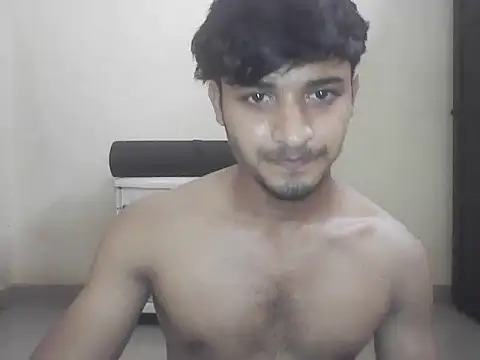 adithya123h webcam