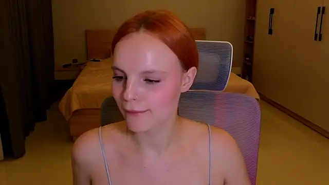 sex webcam chat Mollybossy