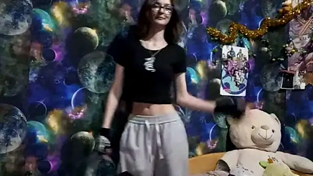 Torma_Kongritte webcam