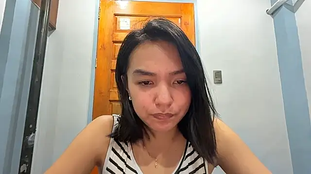 NoreenPierotti webcam