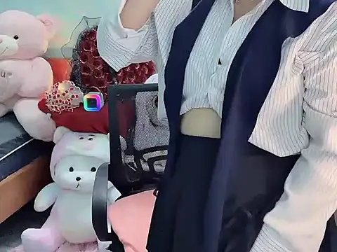 private sex chat Nhanlu009