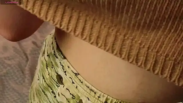 real web cam sex GoldenLuxuryGirl