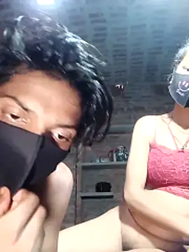 live porn COUPLE-HOTS