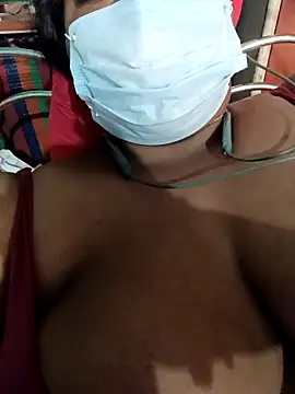 ranimodel--77 webcam