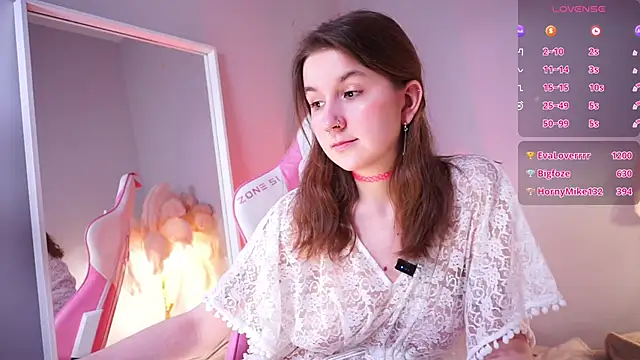 sex webcam chat Frantease