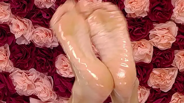 AriannaCruise webcam