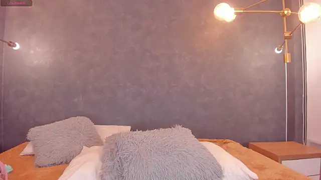 jazlin_angels3 webcam