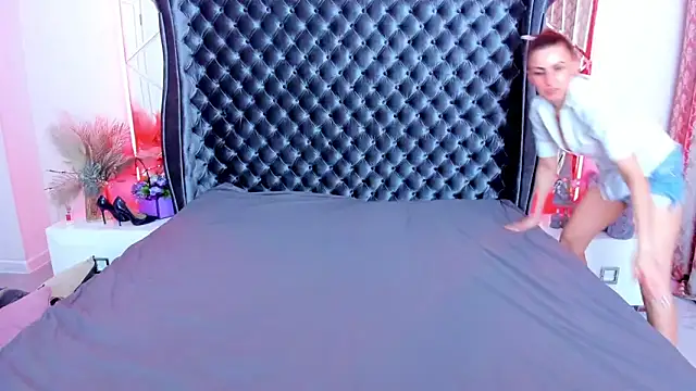 Rebecca_Diamond webcam