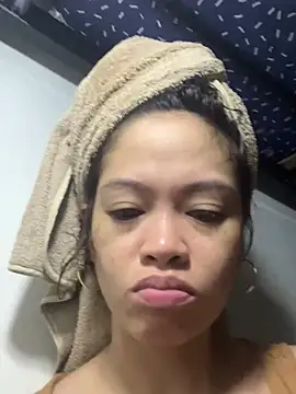 pinay4uwithagoodheart webcam