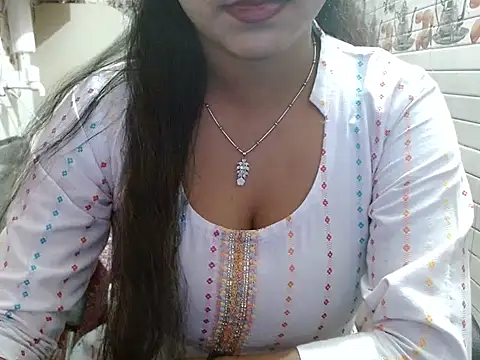 live porn cam LovingPihu