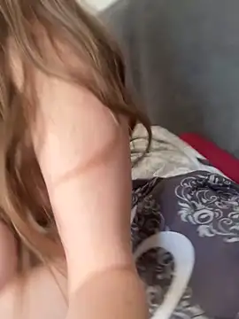 hidden sex web cam NewMichelle