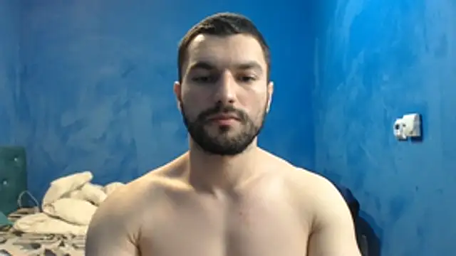 alex_blu webcam