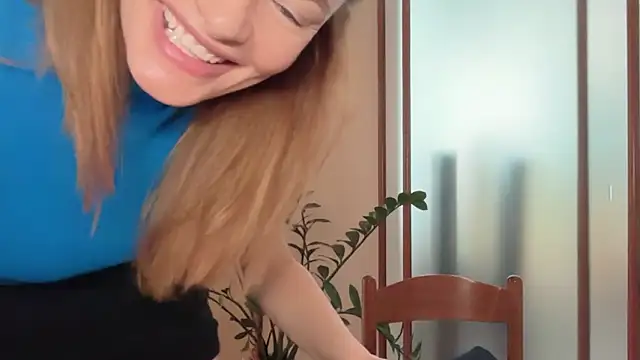 camsex chat MistyBarnes