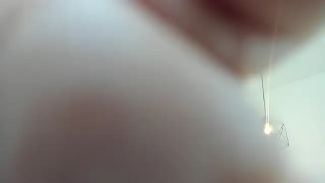 anastasiia_xs webcam