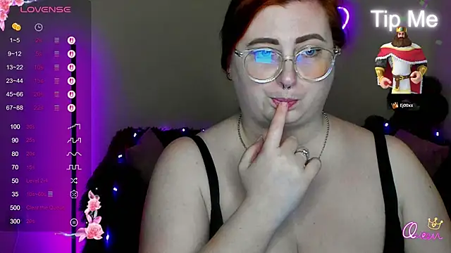 free adult sex chat Alicia Love00