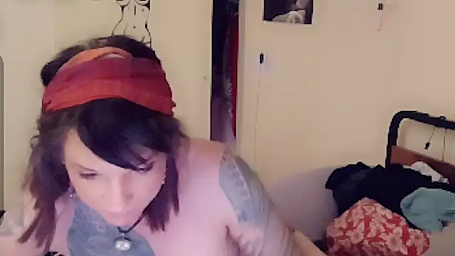 cassiemichellexx webcam