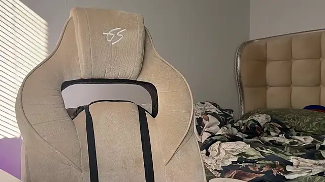 MarlynRobertsen webcam