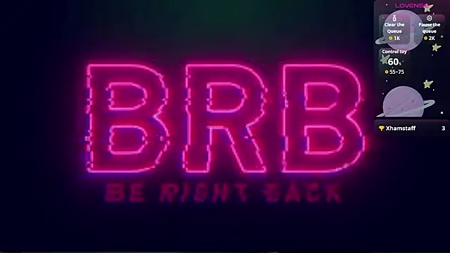 Andy_colombia webcam