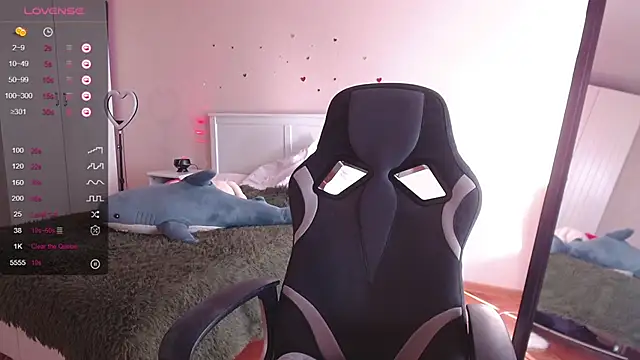 rainbow__salt webcam