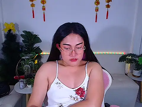 plysaithailand webcam