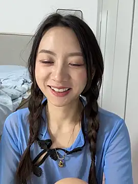 美女ReiningAffaire在线直播