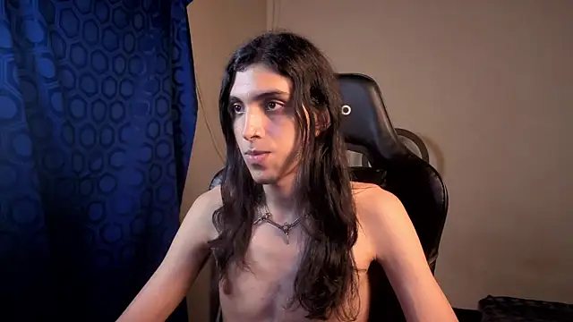 angelitofemboy webcam