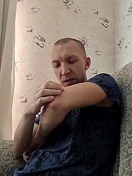 _uncle_Mitya-43_ webcam