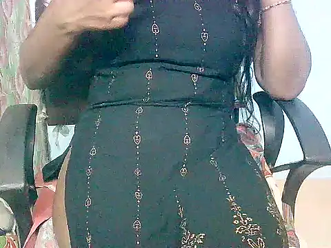 wild-paaro143 webcam