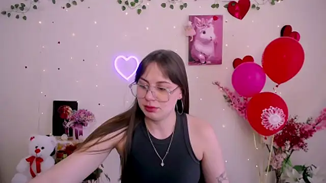 Amanda_Bright_ webcam