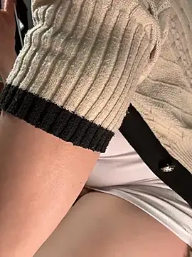 liqinqin-5201 webcam