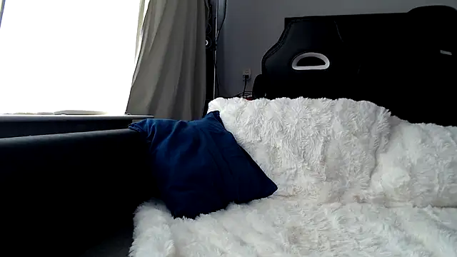 Sexy_Ass_Mike webcam