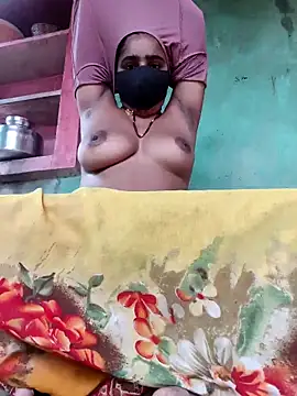 Sexy__Nitisha webcam