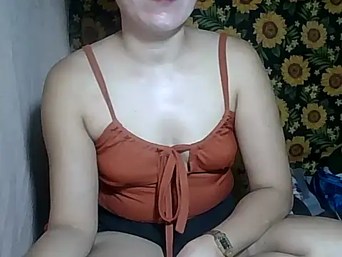 Sexy_HotPussy4u webcam