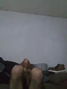 cobrosdepagos webcam