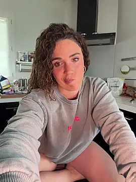 sexcam chatroom Clarasense 