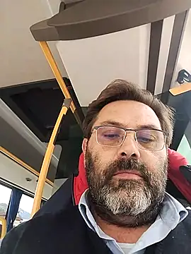 Necroforo live sex cam