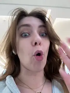 web cam striptease MariiD